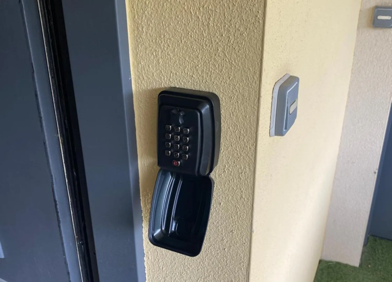 Apartmán Appartement T2 Lamballe-Armor Francie