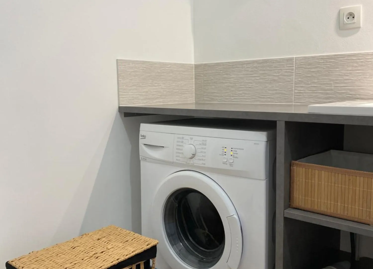 Appartement T2 Lamballe-Armor 0*,  Francie