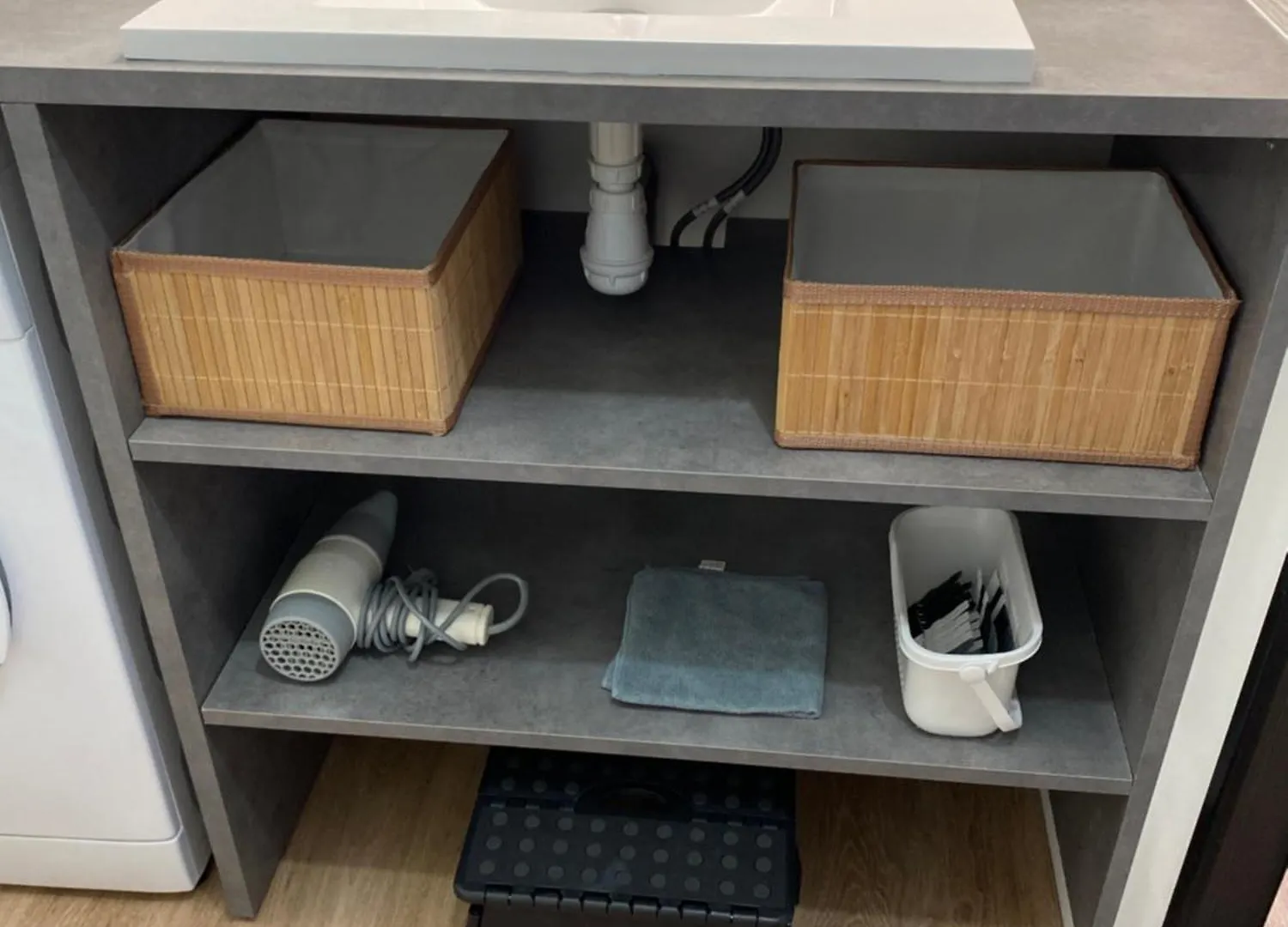 Apartmán Appartement T2 Lamballe-Armor Francie